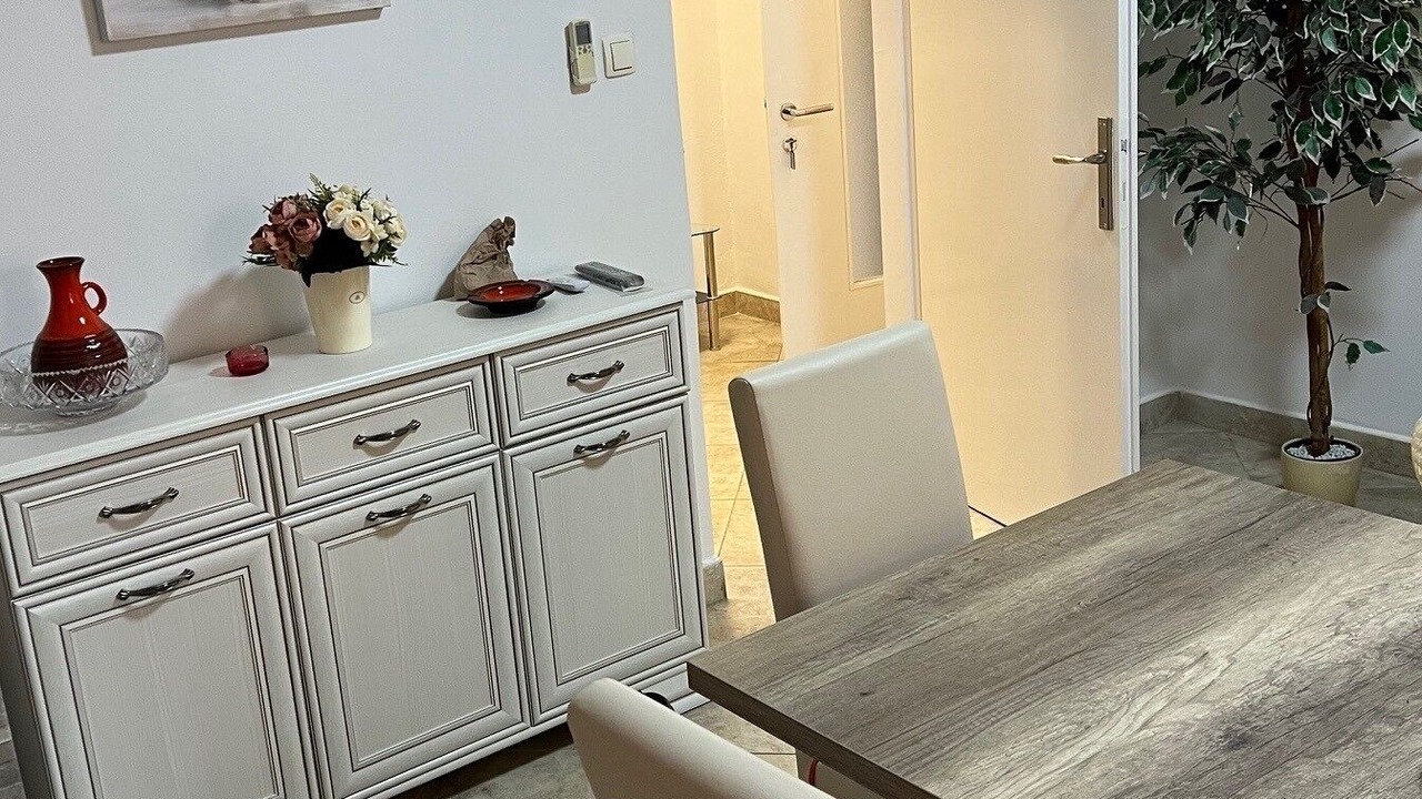 Photo of Livingroom in Kastel Stari
