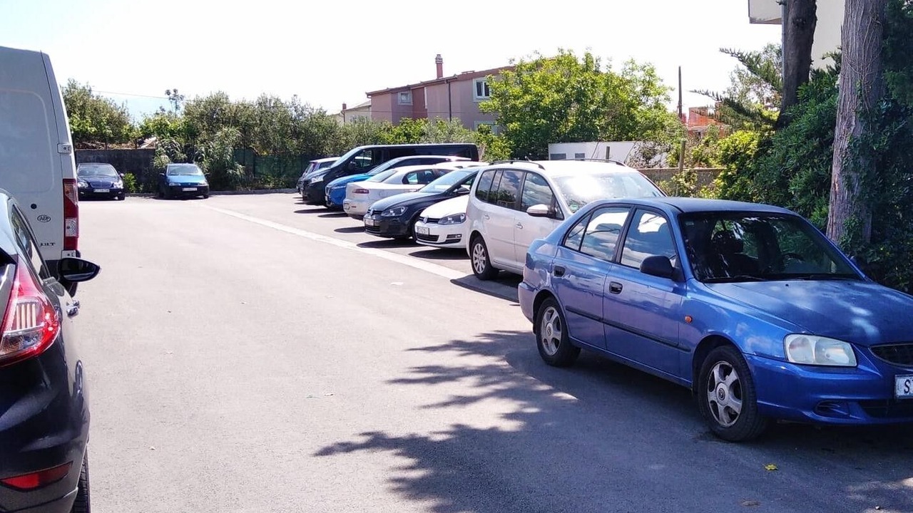 Photo of Others in Kastel Stari
