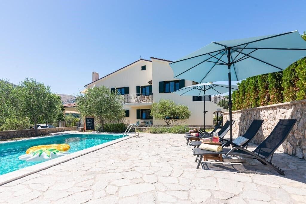 Photo of Outdoor in Jurandvor