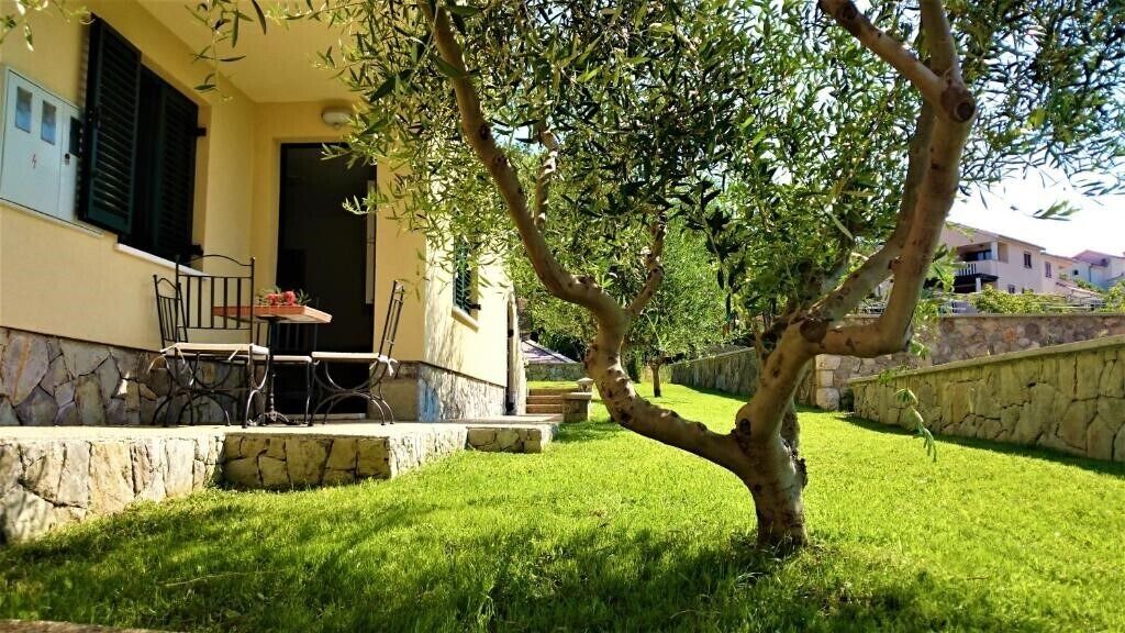 Photo of Outdoor in Jurandvor