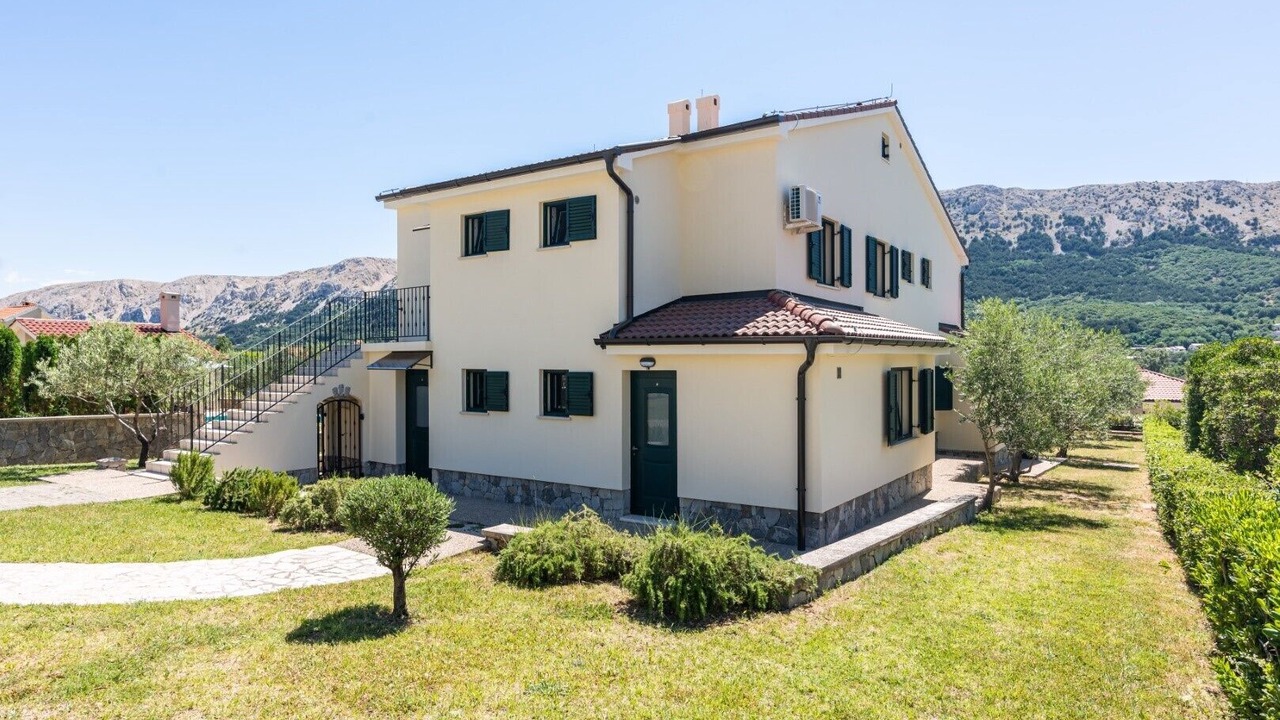 Photo of Outdoor in Jurandvor