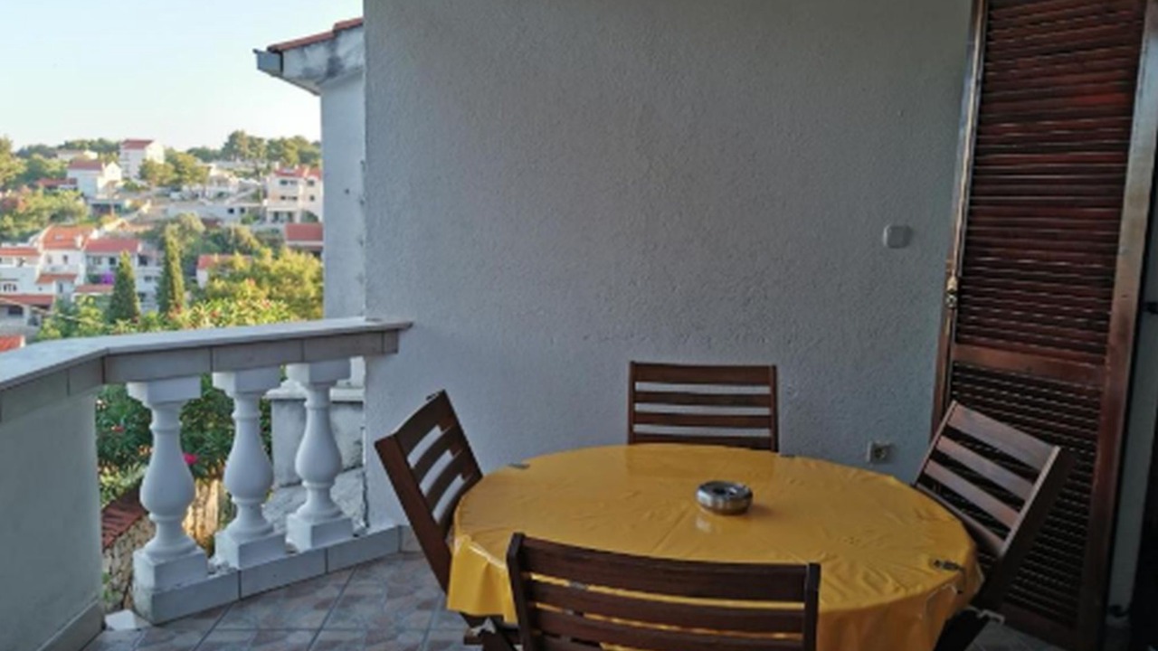 Photo of Outdoor in Maslinica