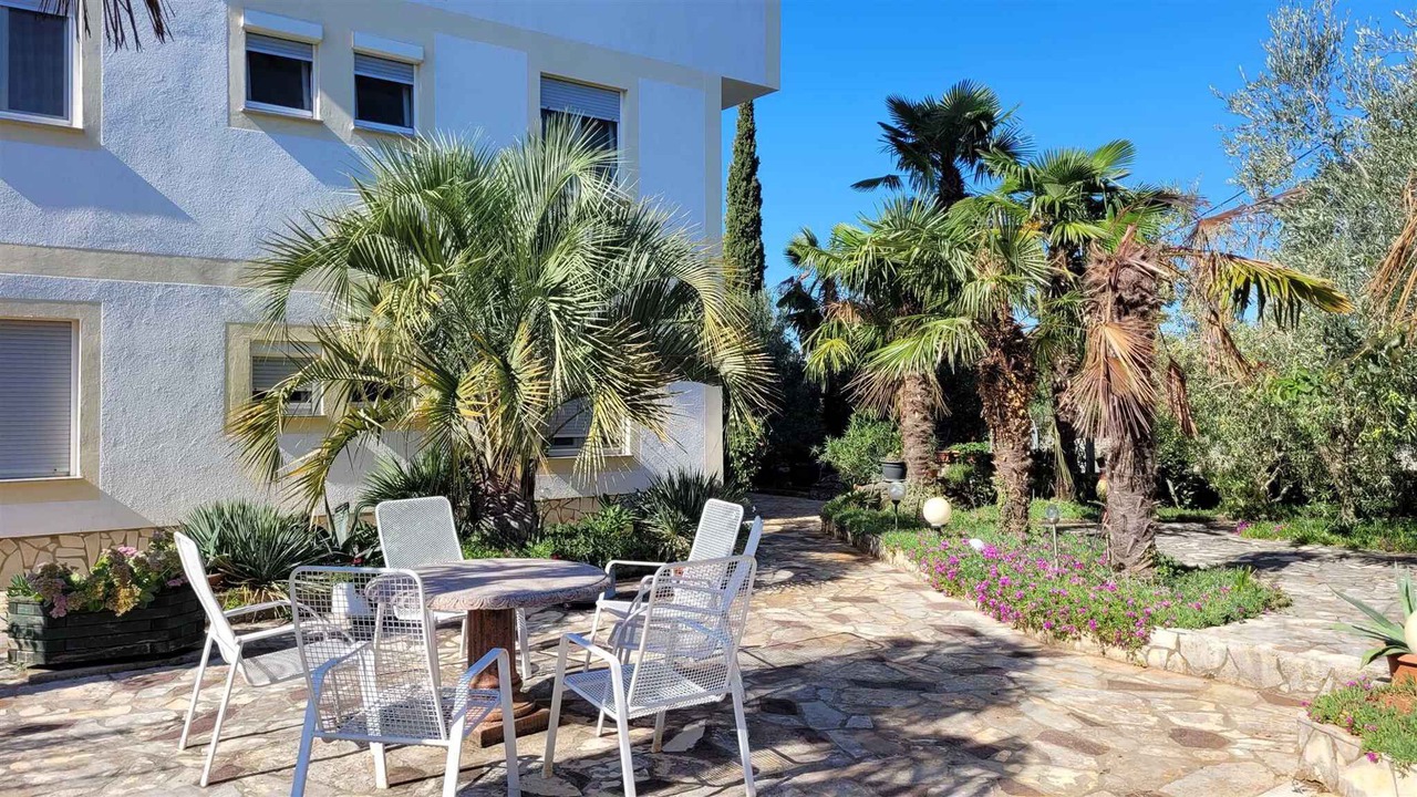 Photo of Outdoor in Milovcici
