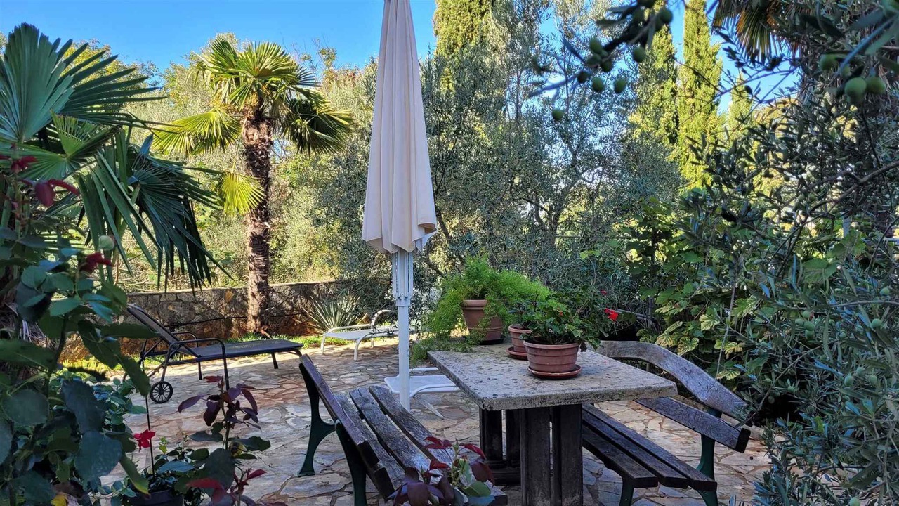 Photo of Outdoor in Milovcici