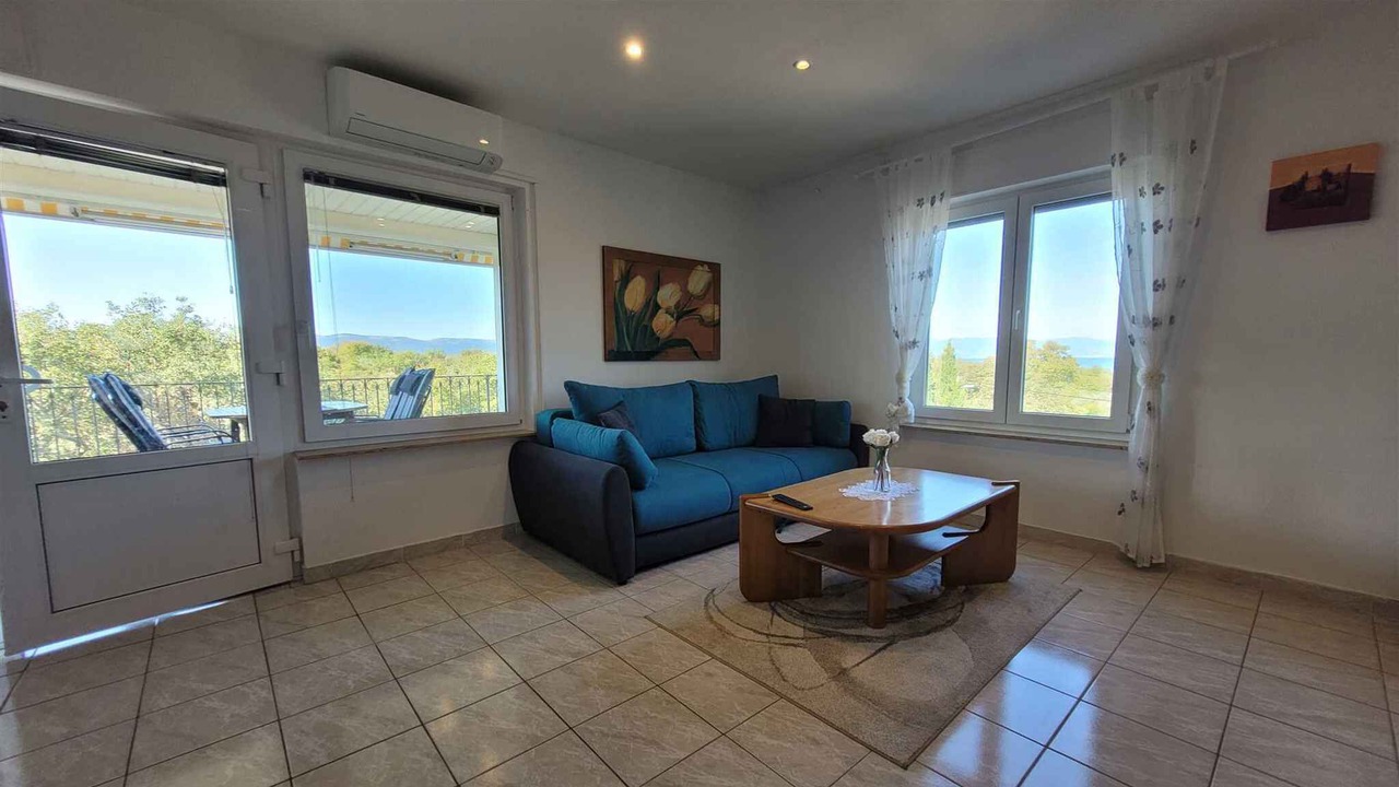 Photo of Livingroom in Milovcici