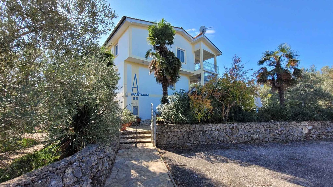 Photo of Outdoor in Milovcici