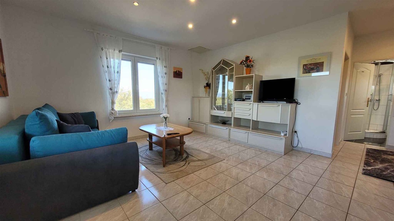 Photo of Livingroom in Milovcici
