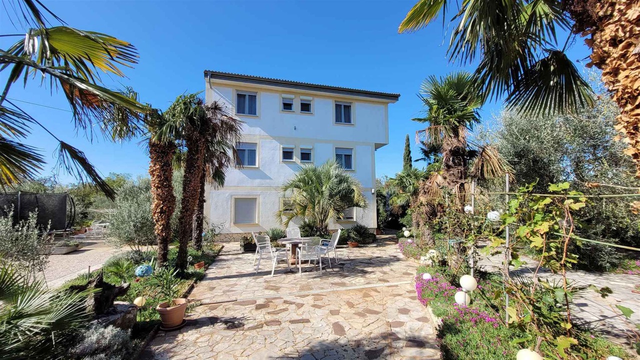 Photo of Outdoor in Milovcici