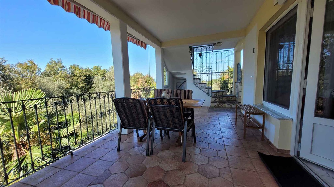 Photo of Outdoor in Milovcici