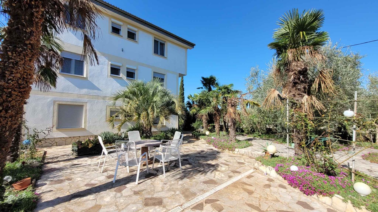 Photo of Outdoor in Milovcici