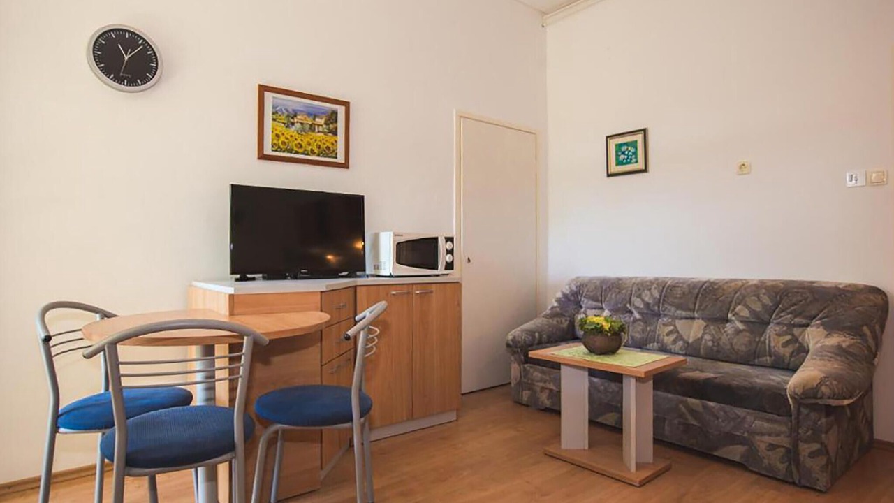 Photo of Bedroom in Suha Punta