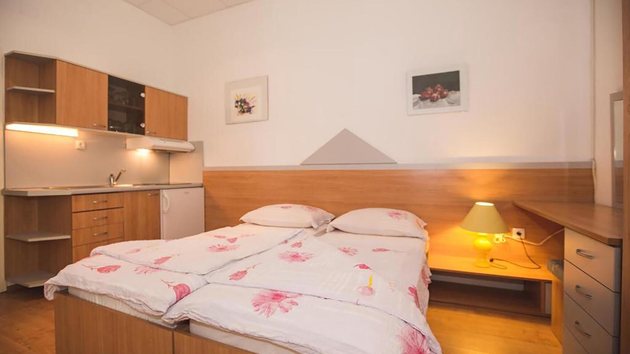 Photo of Others in Suha Punta