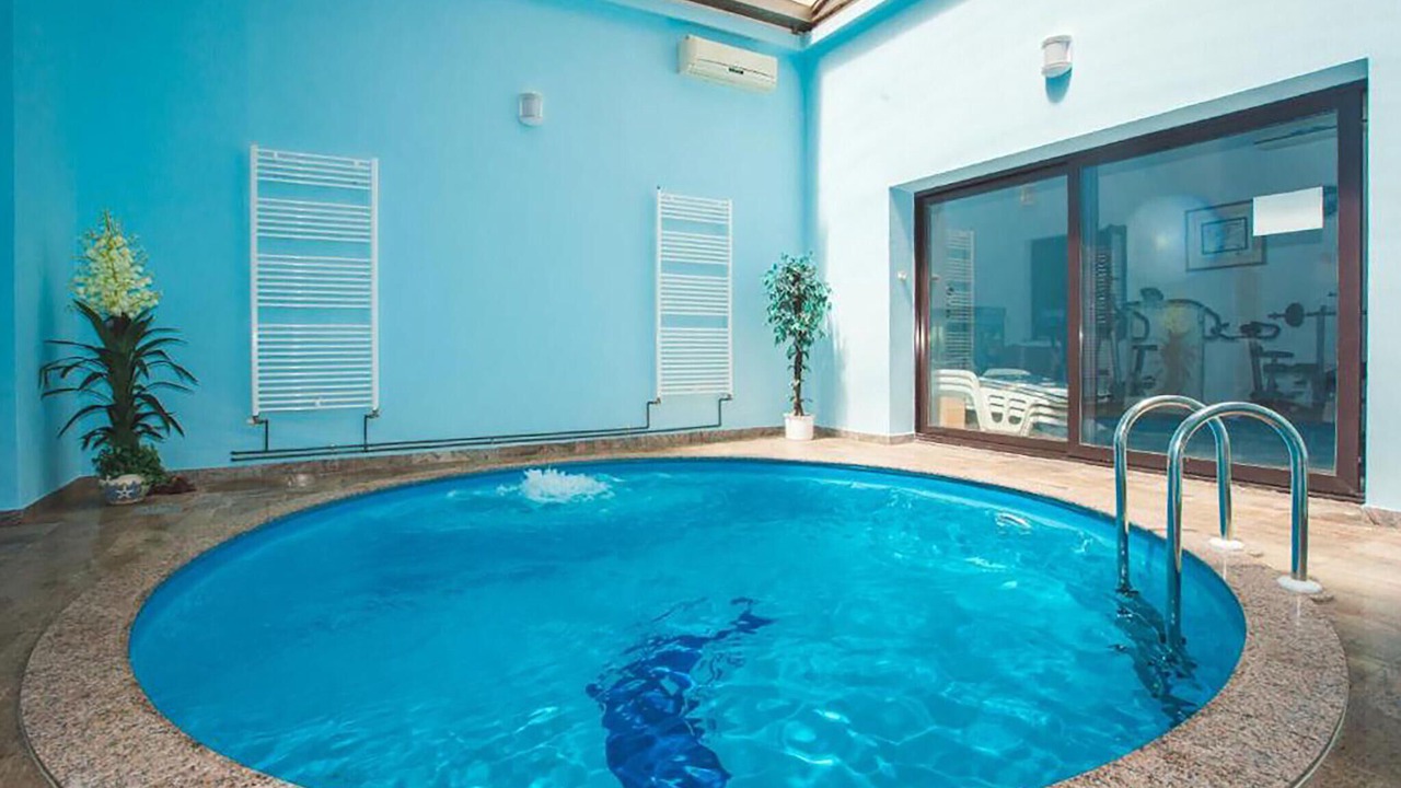 Photo of Outdoor in Suha Punta