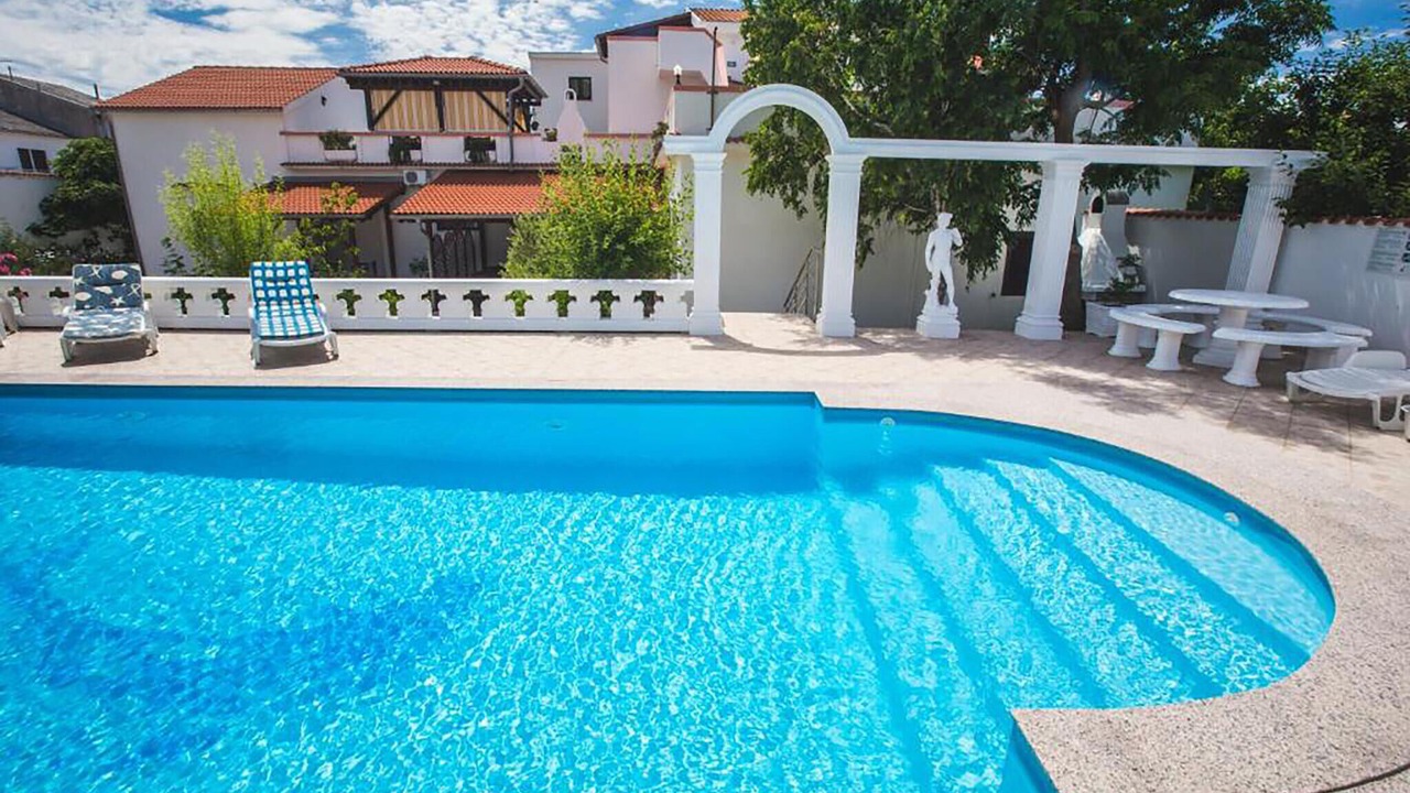 Photo of Outdoor in Suha Punta