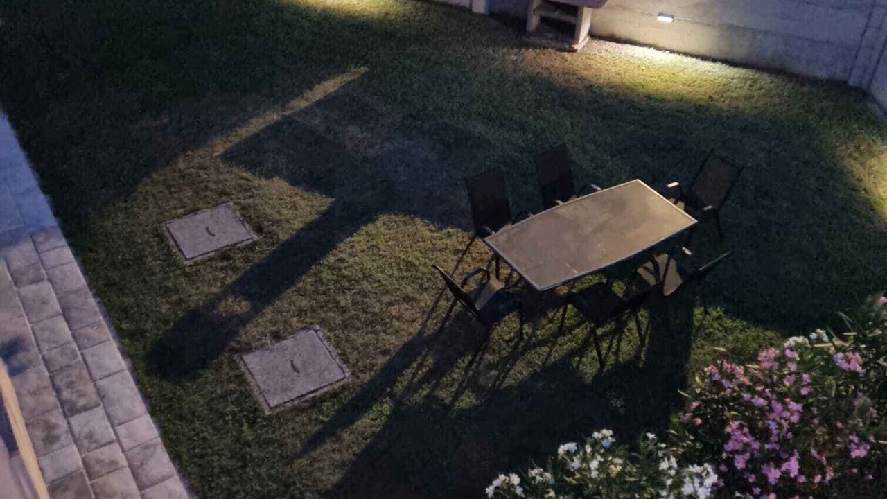 Photo of Outdoor in Tribalj