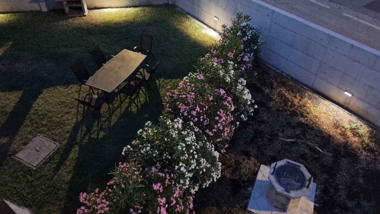 Photo of Outdoor in Tribalj