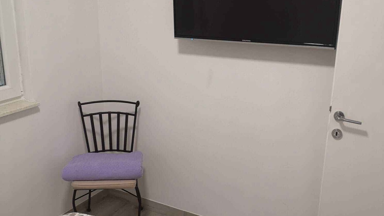 Photo of Bedroom in Tribalj
