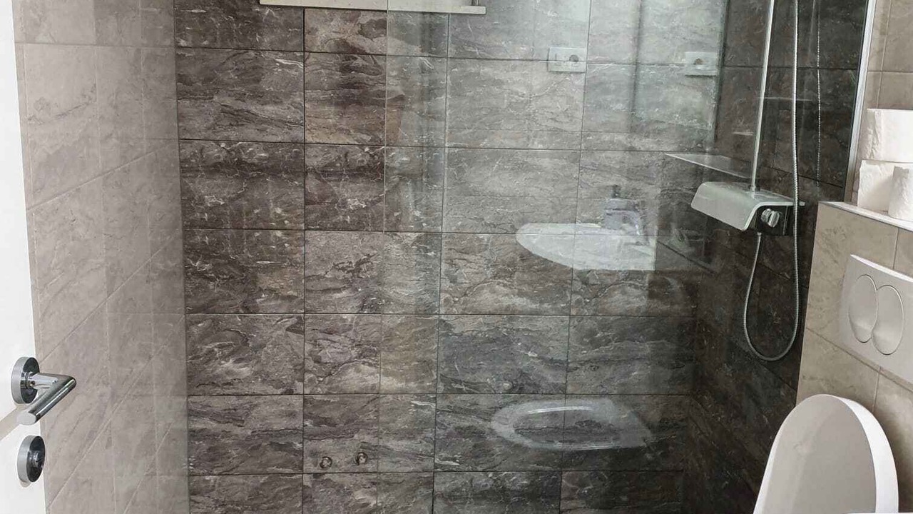 Photo of Bathroom in Tribalj