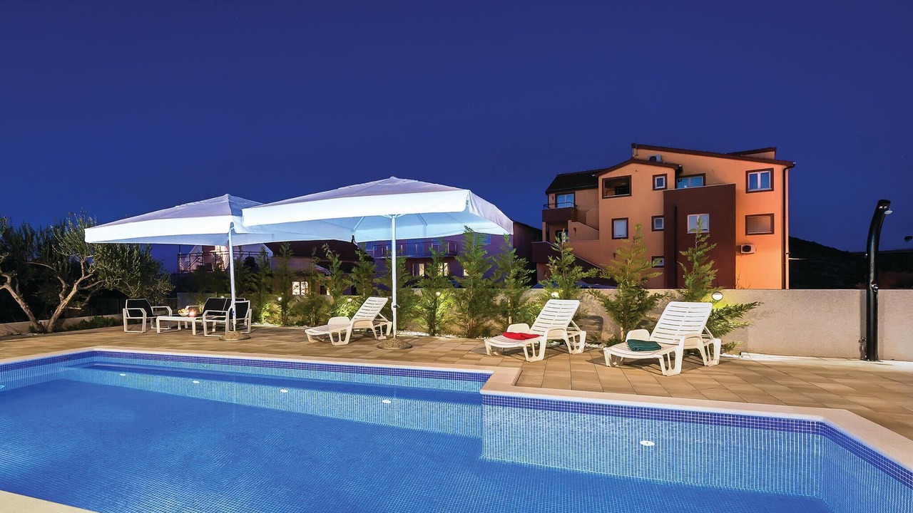 Photo of Outdoor in Bilice