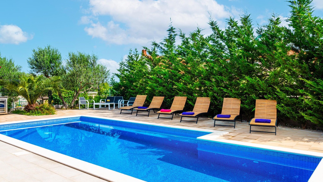 Photo of Outdoor in Bilice