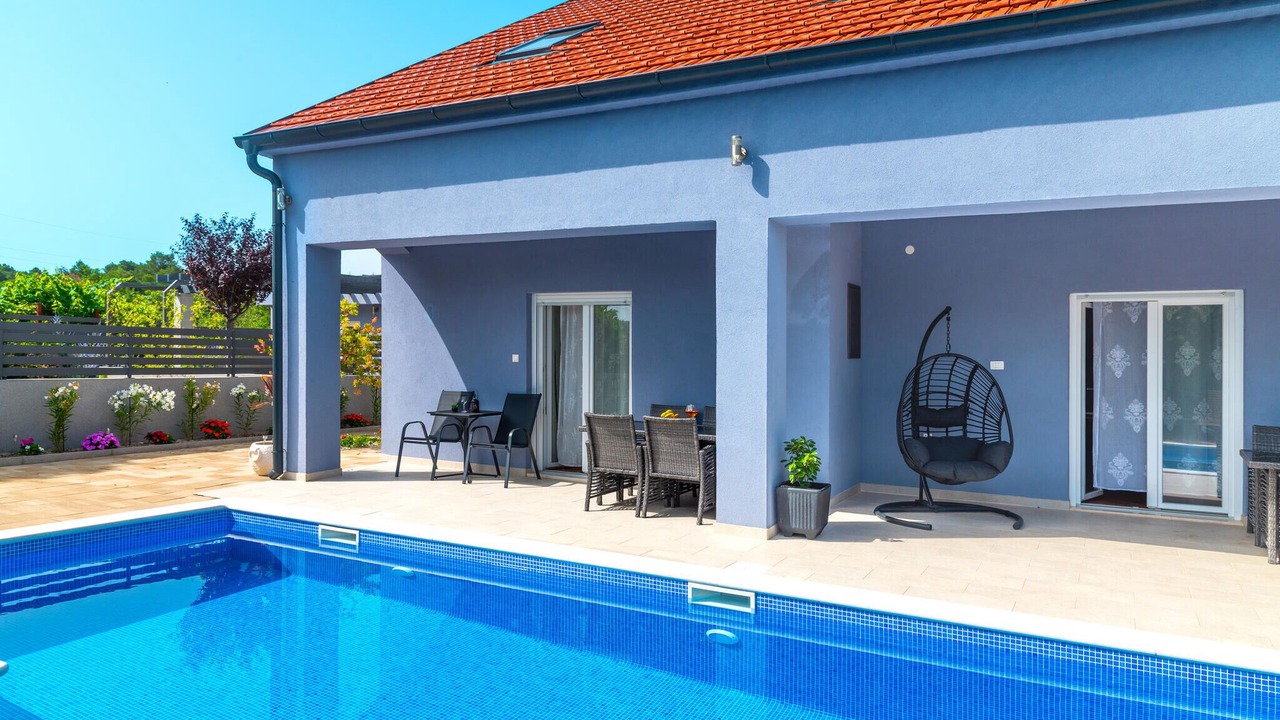 Photo of Outdoor in Bilice