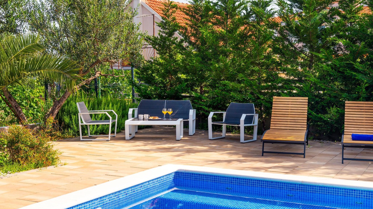 Photo of Outdoor in Bilice