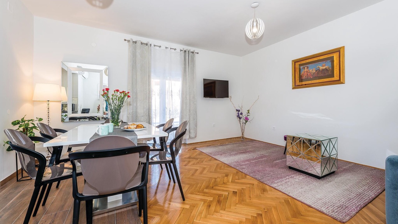 Photo of Bedroom in Bilice