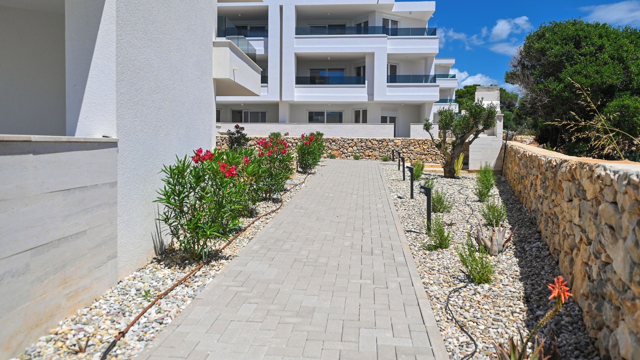 Photo of Outdoor in Zrce
