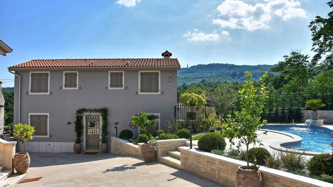 Photo of Outdoor in Jakomici