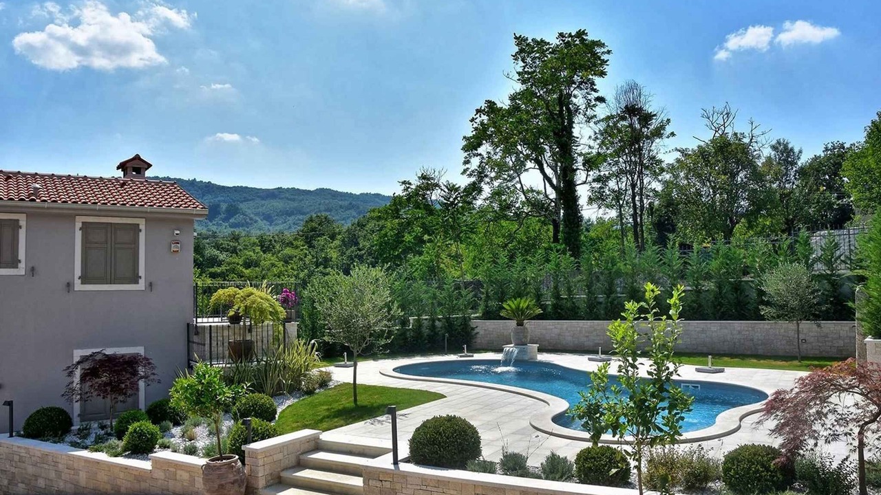 Photo of Outdoor in Jakomici