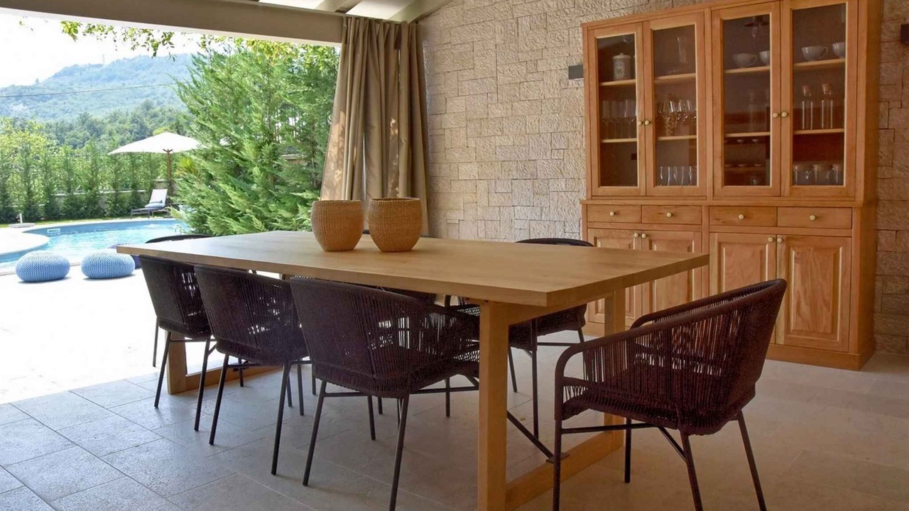 Photo of Outdoor in Jakomici