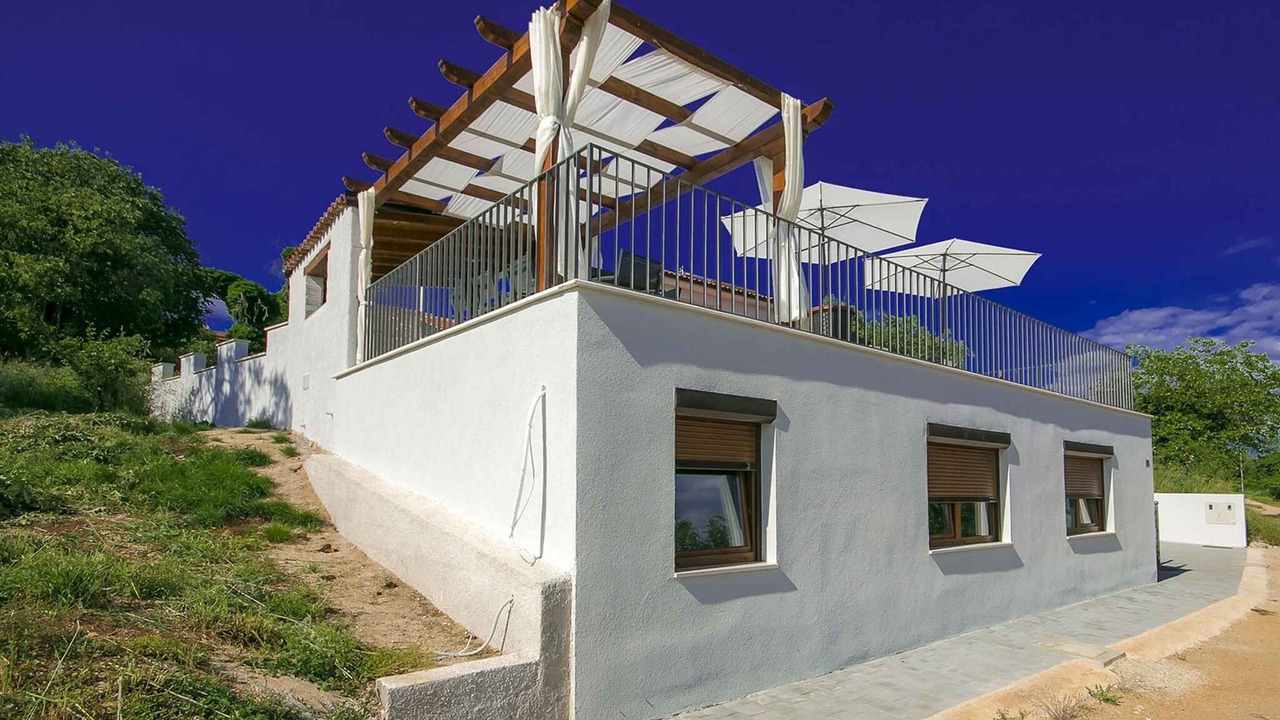 Photo of Outdoor in Nova Vas