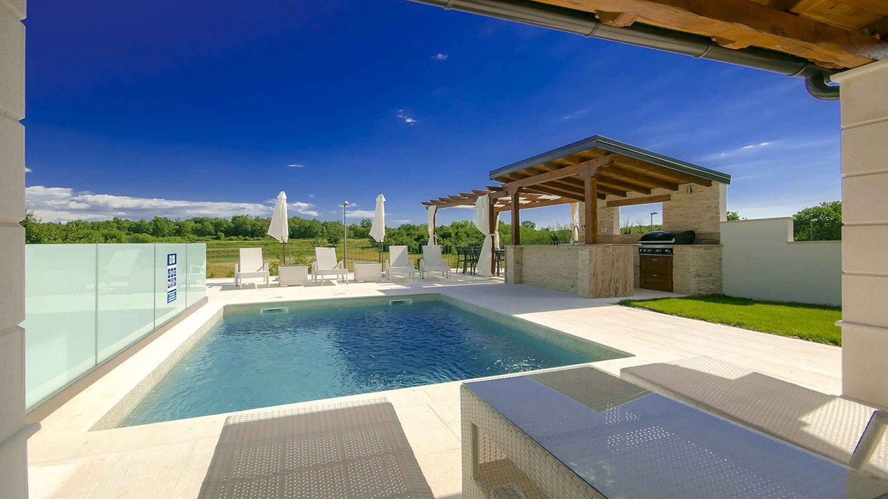 Photo of Outdoor in Nova Vas