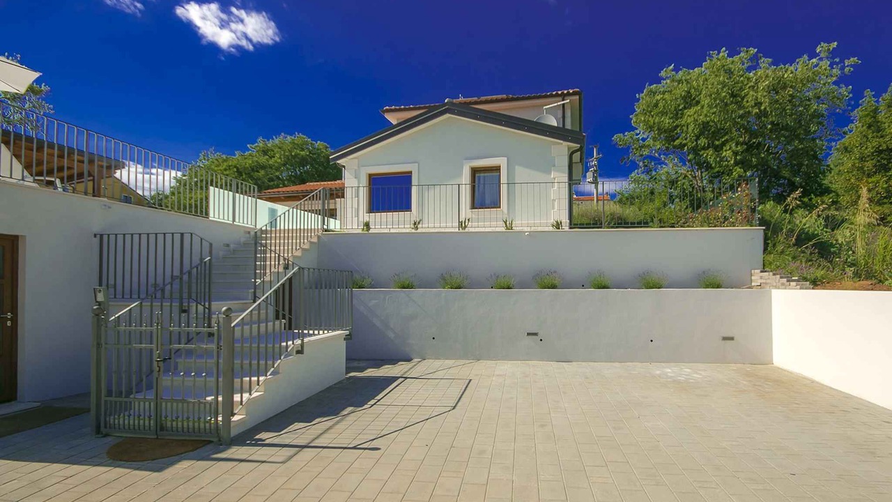 Photo of Outdoor in Nova Vas