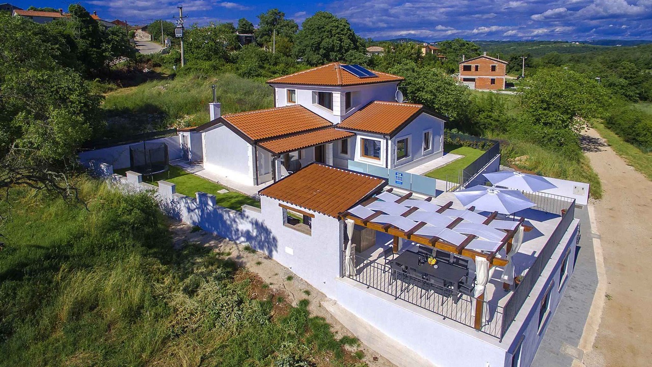 Photo of Outdoor in Nova Vas