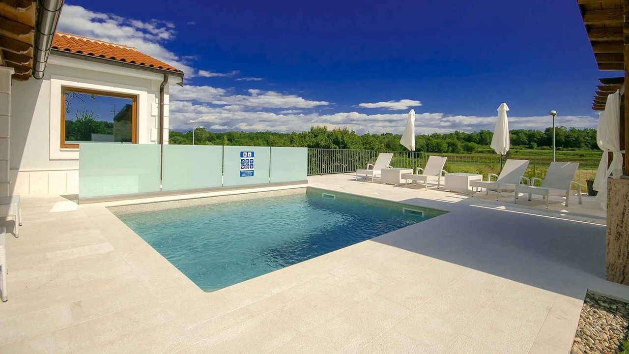 Photo of Outdoor in Nova Vas