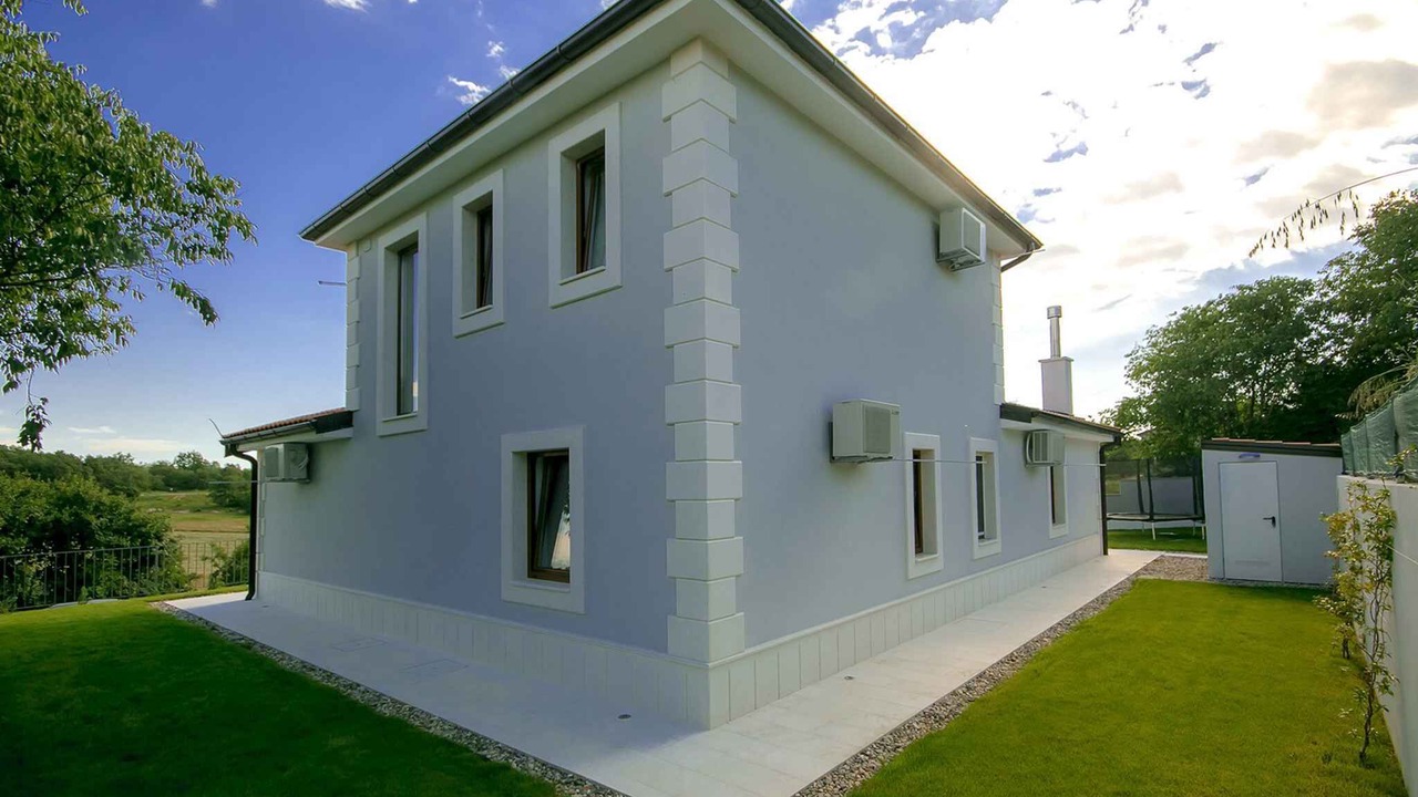 Photo of Outdoor in Nova Vas