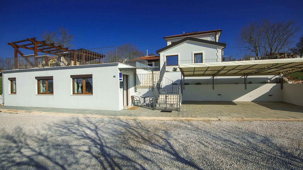 Photo of Outdoor in Nova Vas