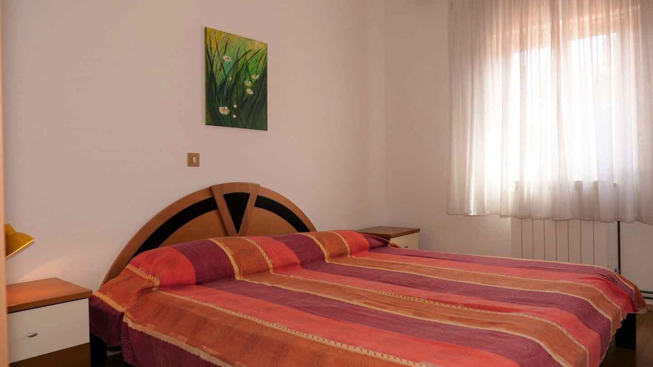 Photo of Bedroom in Krizine