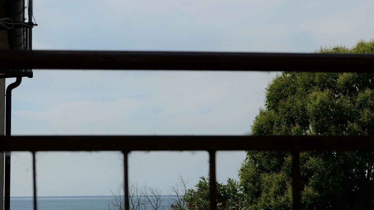 Photo of Outdoor in Krizine