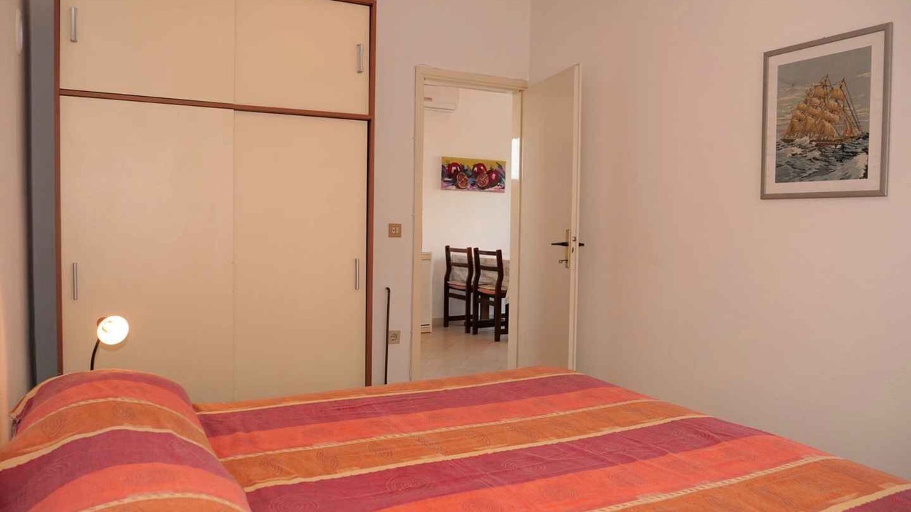 Photo of Bedroom in Krizine