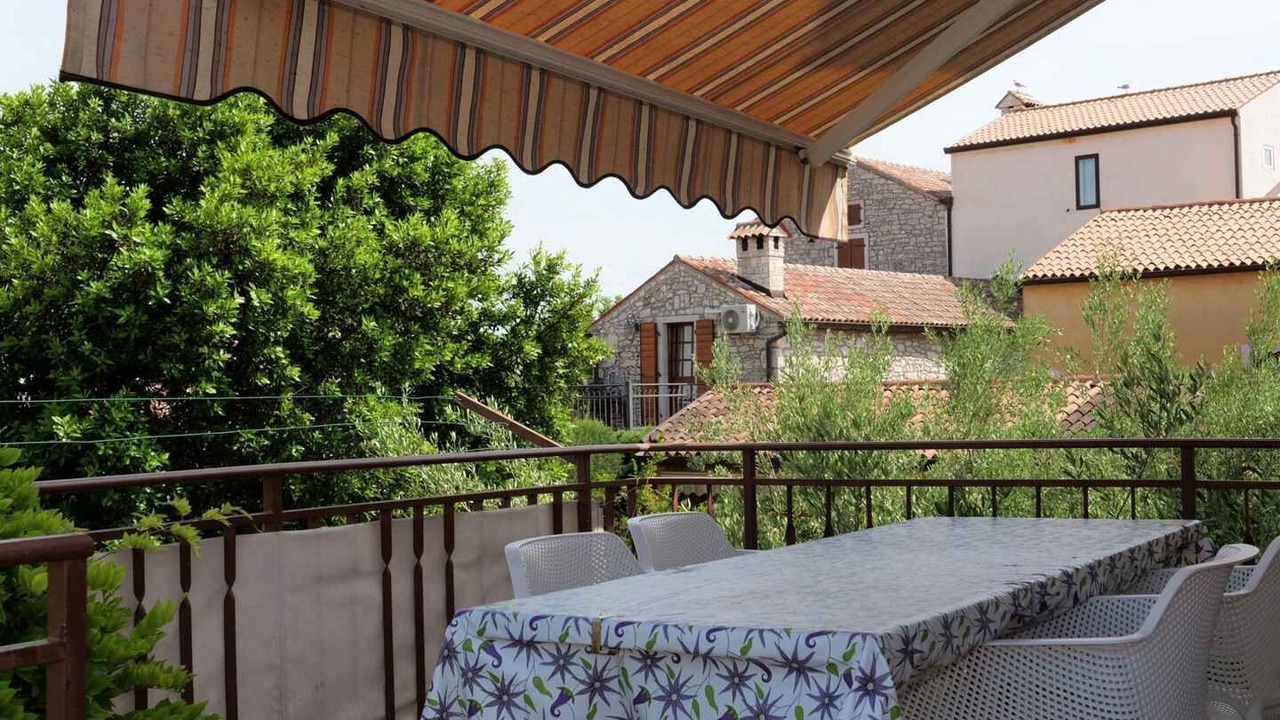 Photo of Outdoor in Krizine