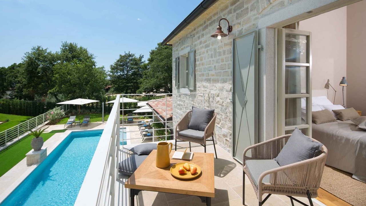 Photo of Outdoor in Korenici