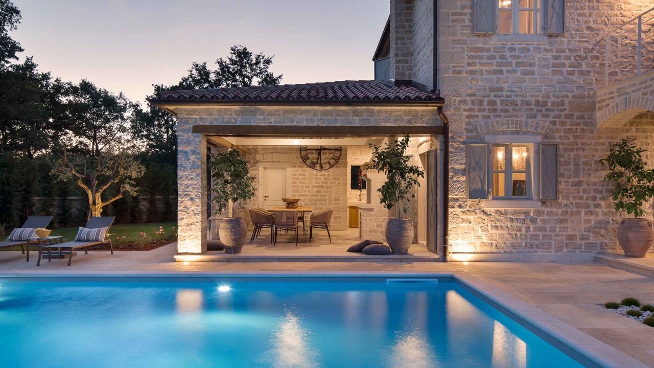 Photo of Outdoor in Korenici
