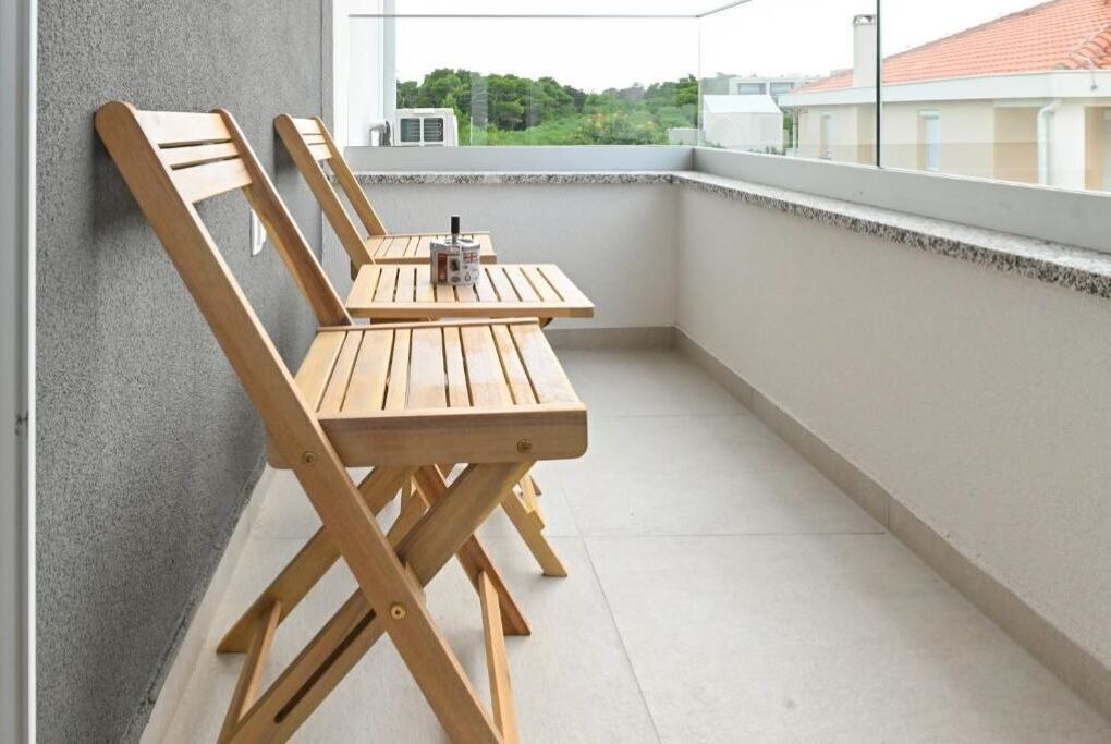 Photo of Outdoor in Zrce