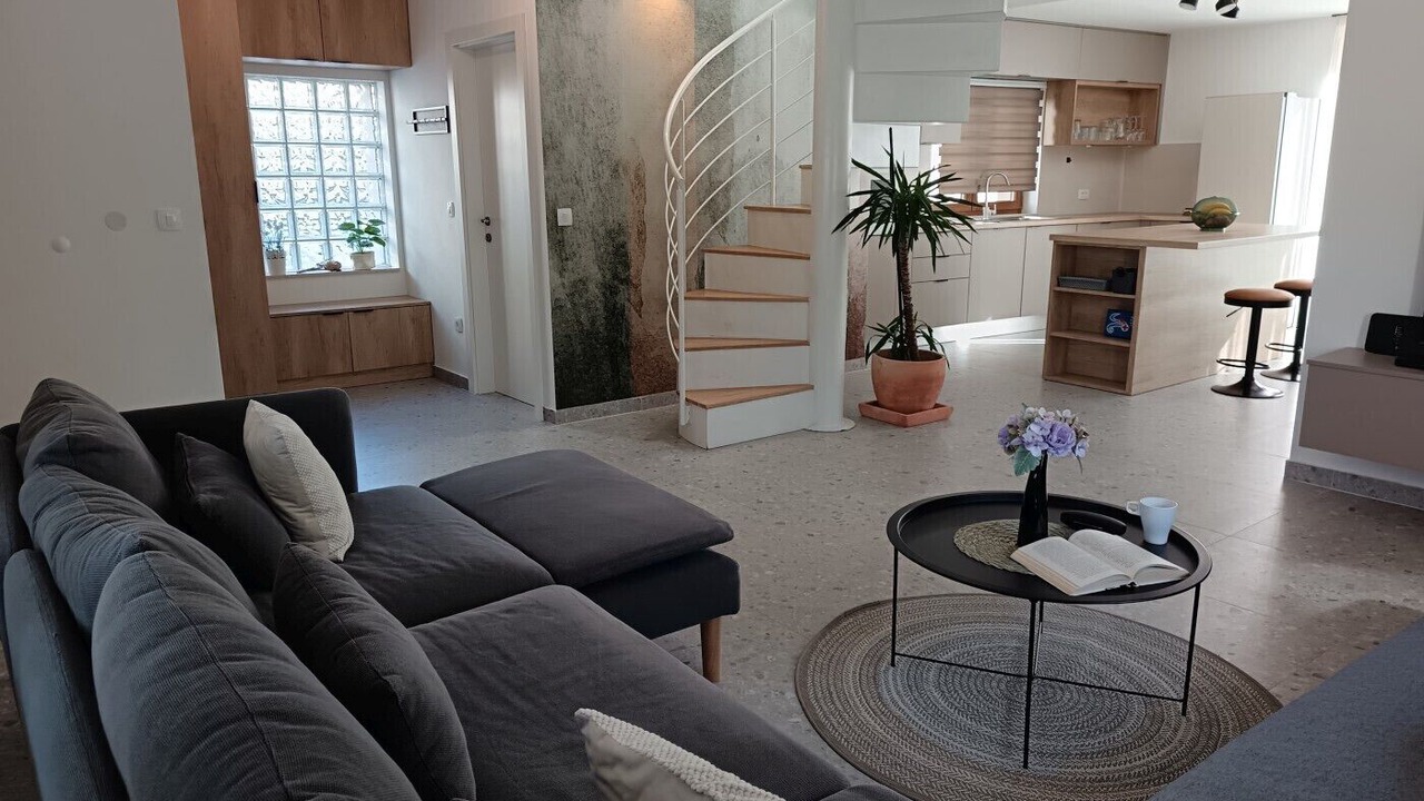 Photo of Livingroom in Vrgorac