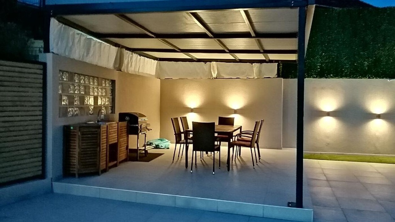 Photo of Outdoor in Vrgorac
