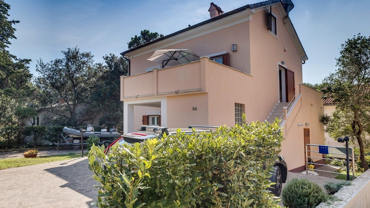 Photo of Outdoor in Artatore