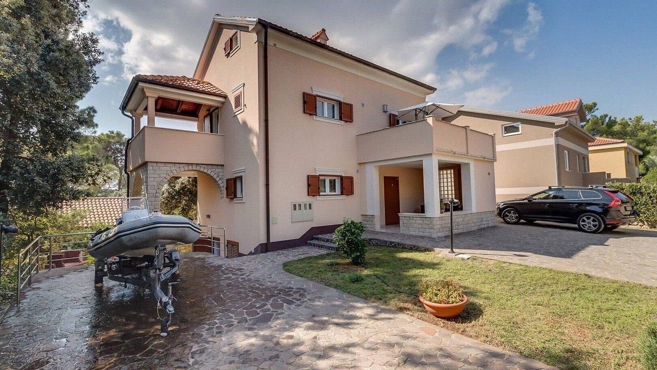 Photo of Outdoor in Artatore