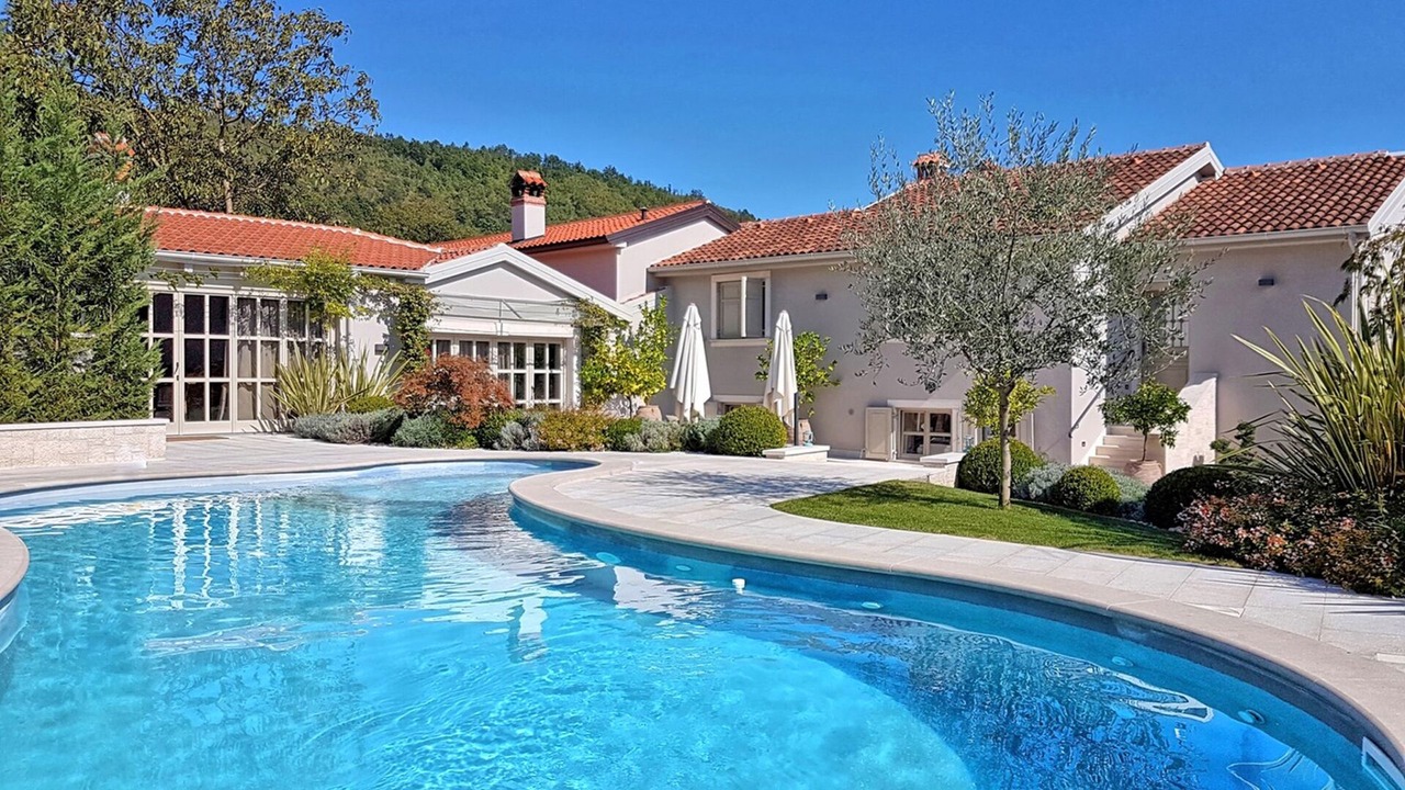 Photo of Outdoor in Jakomici